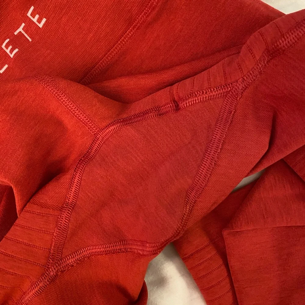 Alphalete R6! - Picture 6 of 6